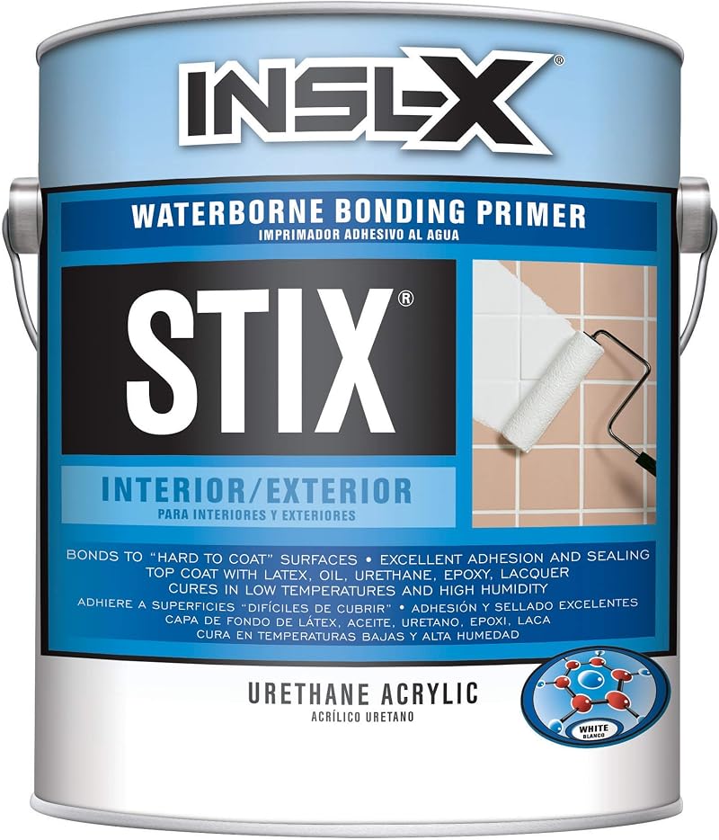 PRIMER BOND STIX GL