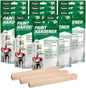 PAINT HARDENER 3.5OZ