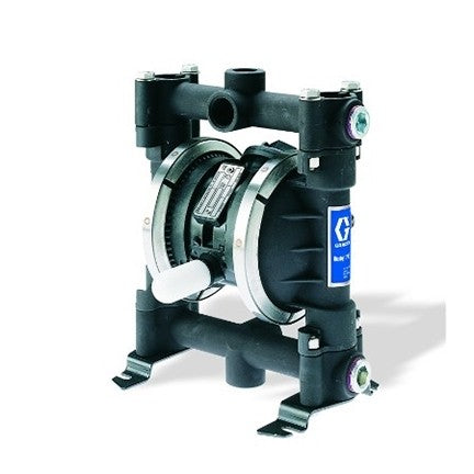 PUMP,716A-PP01AA1ACPTPTPT0