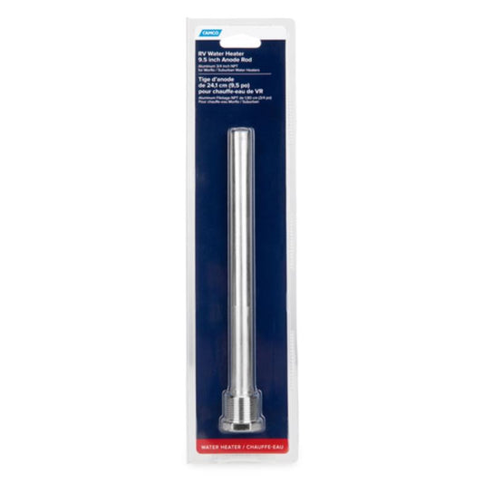 Camco Anode Rod