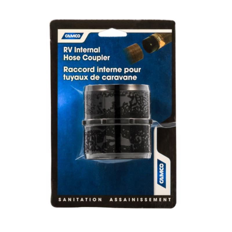 Camco Coupler 1 pk