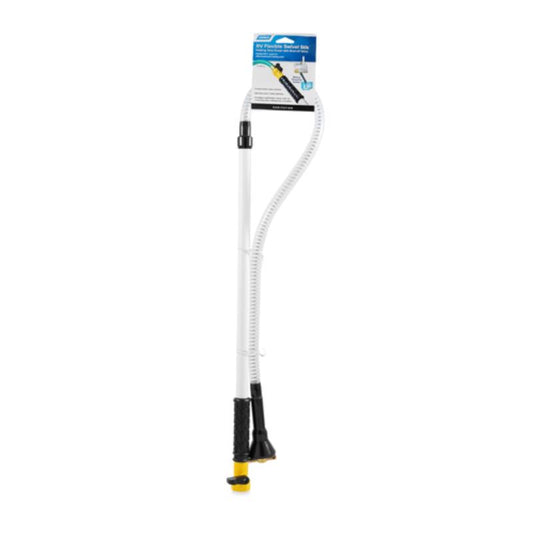 Camco RV Tank Rinser Flexible Swivel Stik 1 pk
