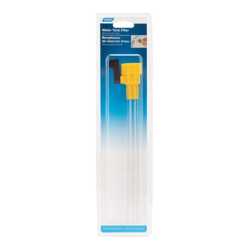 Camco Water Tank Filler 1 pk