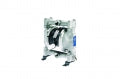 PUMP,716S-PP01AS1SSPTPTPT0