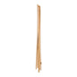 Panacea 72 in. H Brown Wood Plant Stake