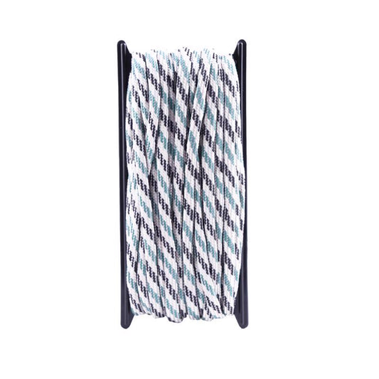 Coghlan's Camouflage Tent Cord 0.25 in. W X 50 ft. L 1 pk
