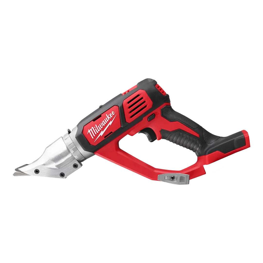 Milwaukee M18 SHR CRDLS 18V