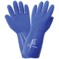 PVC Gloves 8481