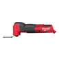 Milwaukee M12 FUEL OSCILAT TOOL BT
