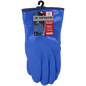 PVC Gloves 8490-T (Dozen Pair — 12 pair)