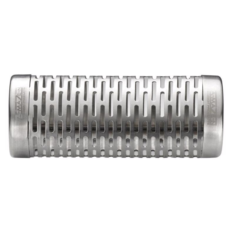 A-Maze-N Stainless Steel Tube Smoker 2.2 in. L X 6.15 in. W For Universal