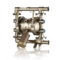PUMP,1040FG-PS01AS13SSPTPTPT21