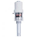 PUMP,BASE,FB 225,50:1,120#