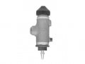 VALVE, AUTOMATIC METER