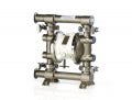 PUMP,515FG-PP01AS13SSPTPOPT21