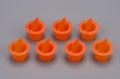 PLUG KIT (10 PACK)