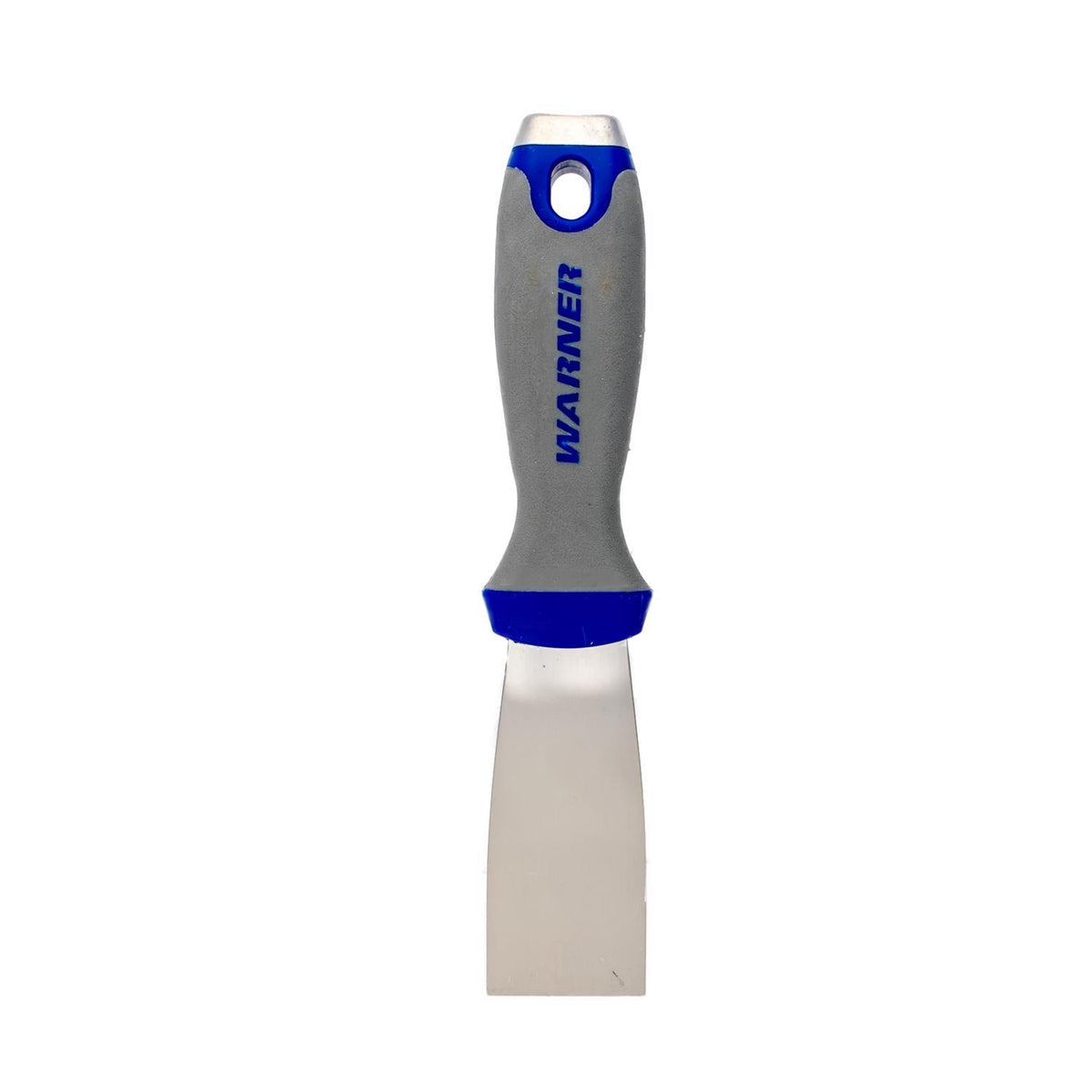 PTY KNF CRB STL STF1.25"