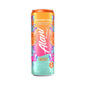 Alani Nu Orange Energy Drink 12 fl. oz.