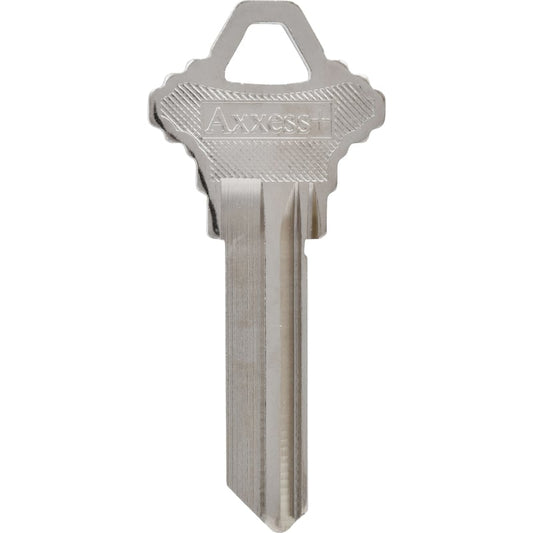 HILLMAN KeyKrafter House/Office Universal Key Blank 95 Single
