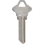 HILLMAN KeyKrafter House/Office Universal Key Blank 95 Single