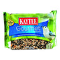 Kaytee Gourmet Seed Cake 2 lb