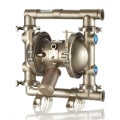 PUMP,1590FG-PS01AS13SSPTPTPT21