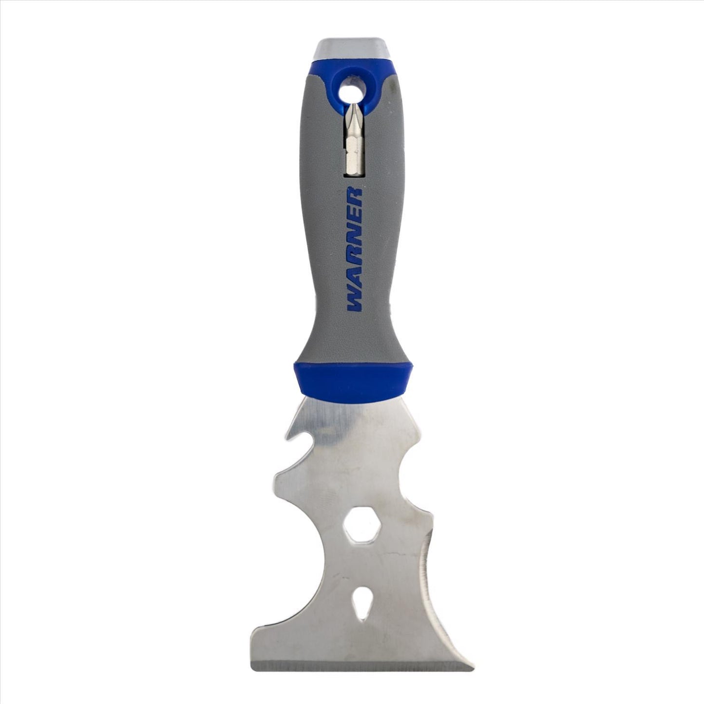 WA PAINT SCRPR 15IN1