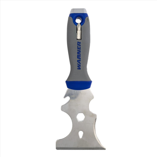 WA PAINT SCRPR 15IN1