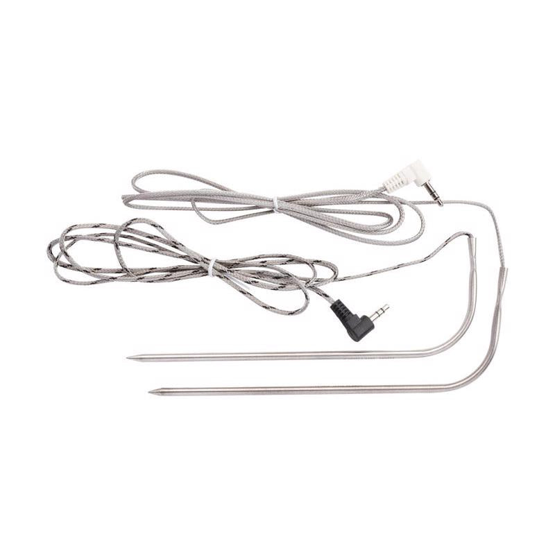 Traeger Replacement Meat Probe