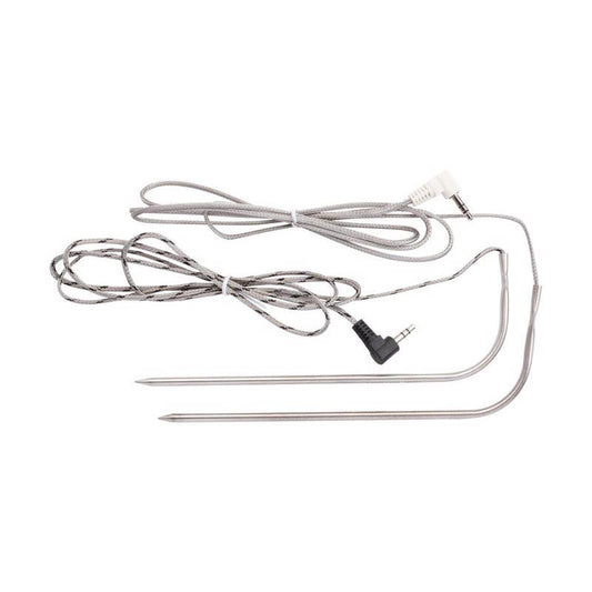 Traeger Replacement Meat Probe