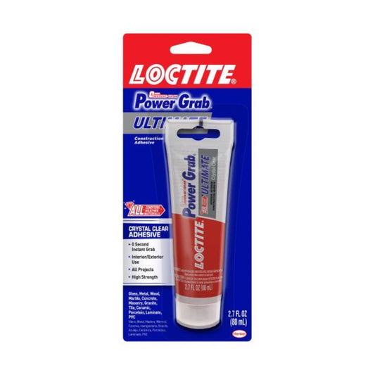 CONSTRUCTION ADHSV 2.7OZ