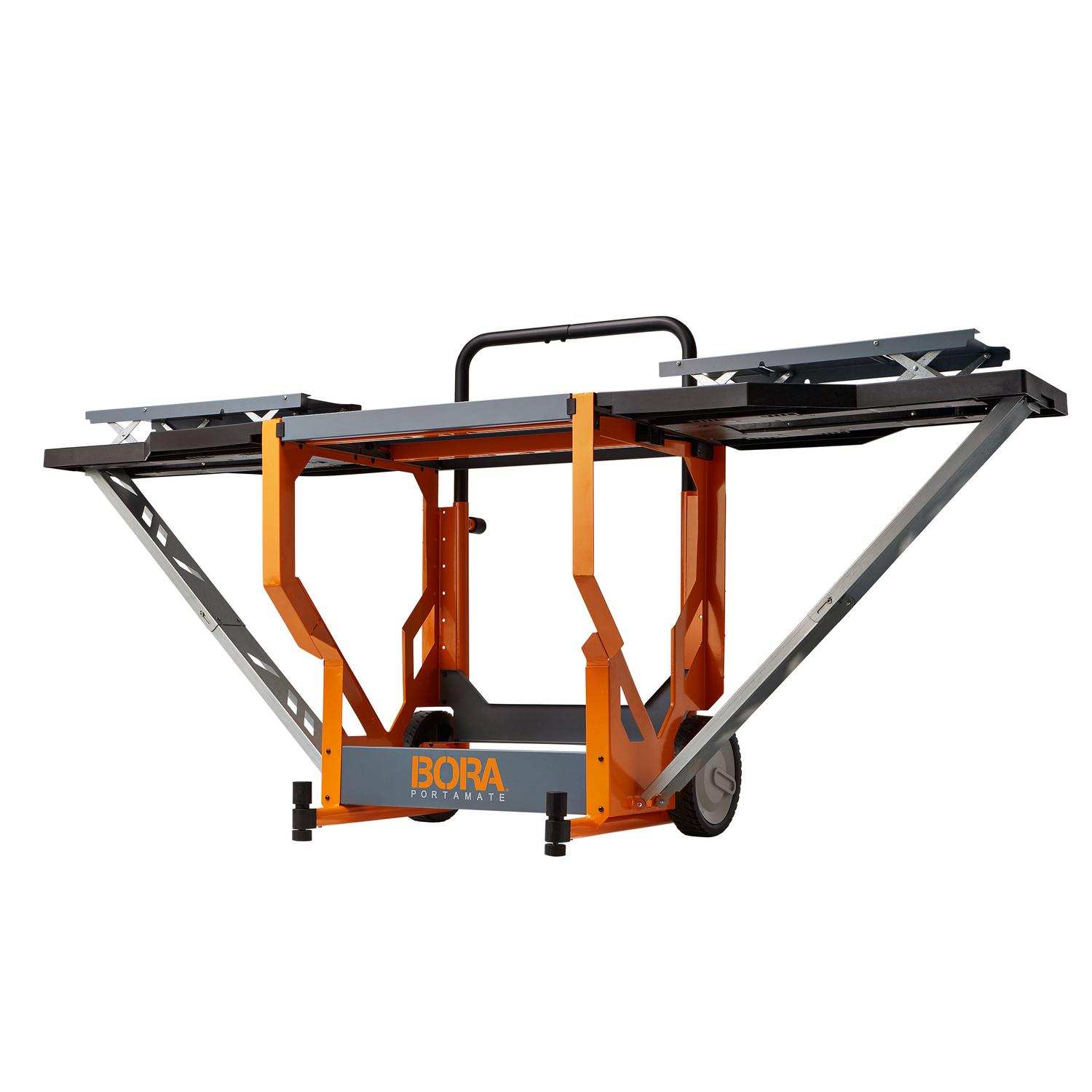 Miter Sw Station 31Lx34W