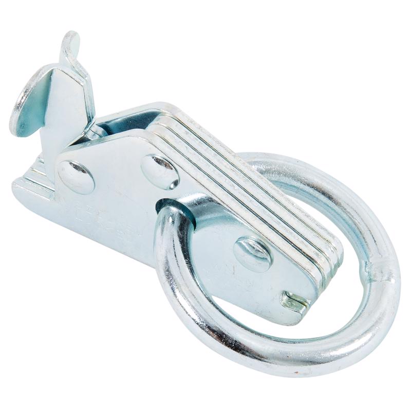 Keeper E-Track O-Ring 1 pk