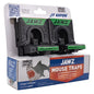 JT Eaton JAWZ Pro Series Small Snap Trap For Mice 2 pk
