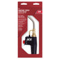 Torch Head Wt2301