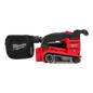 Milwaukee M18 FUEL BLT SNDR 18X3"