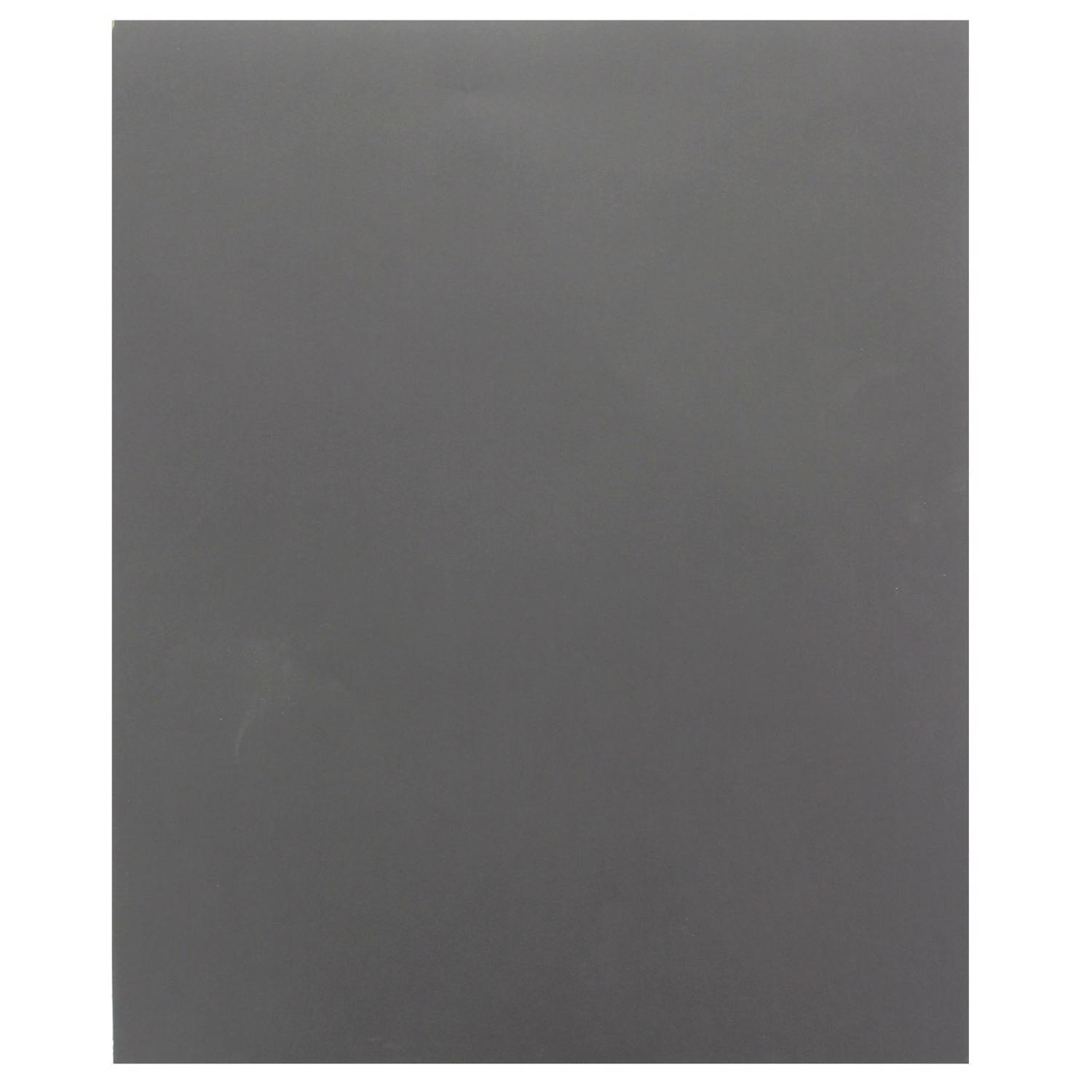 SANDPAPR9X11WETDR1500BGR