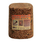 Sahuaro Seed Bird Food Block 8 lb