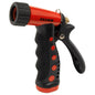 Dramm Touch 'N Flow 1 Pattern Adjustable Metal Nozzle