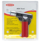 Ronson Mdx Torch