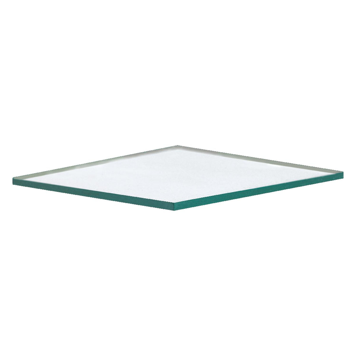 GLASS SS 16"X24"2.5MM
