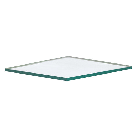 GLASS SS 16"X24"2.5MM