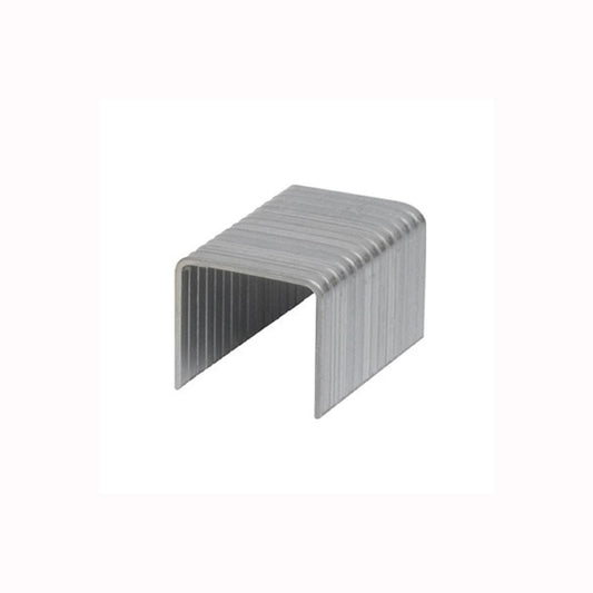 Tacker Stpl A11 3/8X3/8"