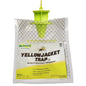 RESCUE! Yellow Jacket Trap 1 pk