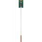 Coghlan's Silver Camp Fork 1 in. W X 41 in. L 1 pk