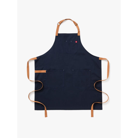Apron 6Pocket Nylon