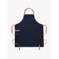Apron 6Pocket Nylon