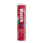 Mystik JT-6 EP Lithium Grease 14 oz