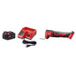 M18 Oscillating Tool To