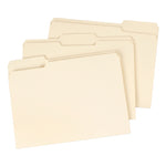 Office Depot Manilla File Folder 50 pk